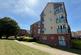 Dunstable, Bedfordshire LU6 photo 2