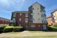 Dunstable, Bedfordshire LU6 photo 3