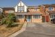 Watson Close, Berkshire RG40