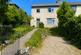 Stonehurst, Netherleigh Drive, Grange-over-Sands, Cumbria, LA11 7JQ