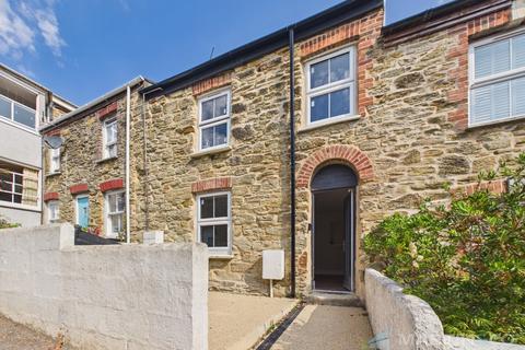 3 bed property for rent in Truro