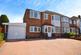 Irving Road, Solihull B92