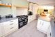 Irving Road, Solihull B92 photo 3
