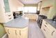 Irving Road, Solihull B92 photo 4