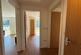Tile Hill CV4 photo 2