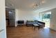 Tile Hill CV4 photo 4