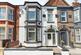 Littledale, Wallasey, CH44