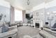 Littledale, Wallasey, CH44 photo 2