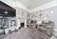 Littledale, Wallasey, CH44 photo 3