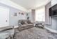 Littledale, Wallasey, CH44 photo 4