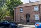 Pem Lane, Pocklington, York
