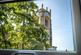 Pem Lane, Pocklington, York photo 2