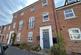 Goldstraw Lane , Balderton