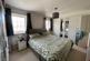 Goldstraw Lane , Balderton photo 5