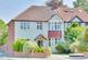Lancing Road, Orpington