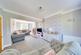 Lancing Road, Orpington photo 2