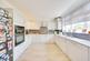 Lancing Road, Orpington photo 3
