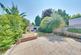 Lancing Road, Orpington photo 4