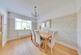 Lancing Road, Orpington photo 5