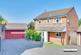 Goldfinch Close, Orpington