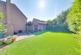 Goldfinch Close, Orpington photo 4