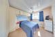 Goldfinch Close, Orpington photo 5