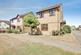 Georgina Close, Manea