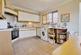 Georgina Close, Manea photo 3