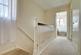 Georgina Close, Manea photo 4