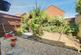 Georgina Close, Manea photo 5