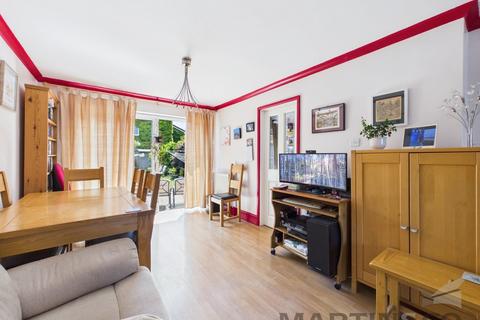 5 bedroom semi-detached house for sale, Ringway Road, Park Street