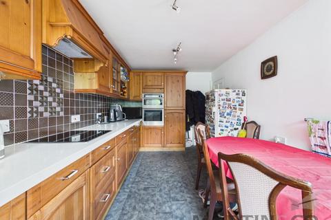 5 bedroom semi-detached house for sale, Ringway Road, Park Street