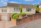 Redbrook Road, Newport, NP20