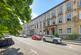 Royal Terrace, Glasgow G3