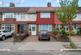 The Ridgeway, Croydon