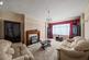 The Ridgeway, Croydon photo 3