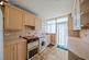 The Ridgeway, Croydon photo 5