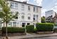 Connaught Road, Hornsey, N4