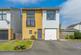 Hadston, Morpeth NE65