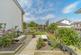 Hadston, Morpeth NE65 photo 2