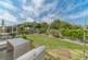 Hadston, Morpeth NE65 photo 3