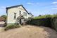 Park End, Langstone, Newport