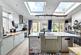 Park End, Langstone, Newport photo 4