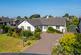 22 Chestnut Close, Culgaith
