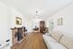 22 Chestnut Close, Culgaith photo 2