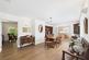 22 Chestnut Close, Culgaith photo 3