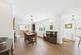 22 Chestnut Close, Culgaith photo 4