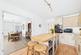22 Chestnut Close, Culgaith photo 5