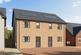 Plot 86, The Petteril, Sandsfield Way, Orton Road, Carlisle, CA2 6TS
