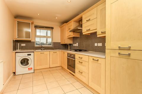 undefined, The Embankment, Wellingborough NN8